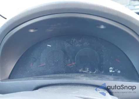 2009 Toyota Camry Xle V6 из США, поврежденный, VIN 4T1BK46K09U085605